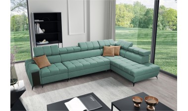 corner-sofa-beds - Greco XI - 23