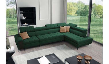 corner-sofa-beds - Greco XI corner-sofa-beds - Greco XI - 24