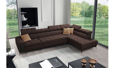 corner-sofa-beds - Greco XI corner-sofa-beds - Greco XI - 25