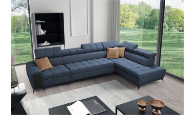 corner-sofa-beds - Greco XI corner-sofa-beds - Greco XI - 27