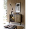 Bento Chest of Drawers 104 - 1