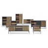 Bento Chest of Drawers 104 - 2
