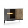 Bento Chest of Drawers 104 - 3