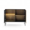 Bento Chest of Drawers 104 - 4