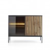 Bento Chest of Drawers 104 - 5
