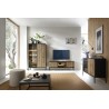 Bento Chest of Drawers 104 - 6
