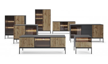 tv-units - Bento Rtv 154