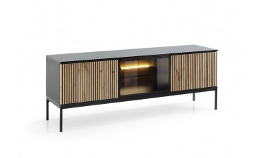 tv-units - Bento Rtv 154 - 4