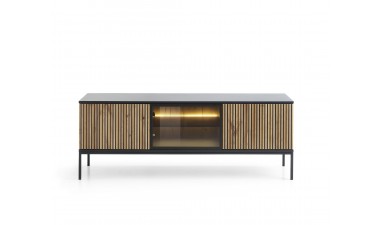 tv-units - Bento Rtv 154 - 5