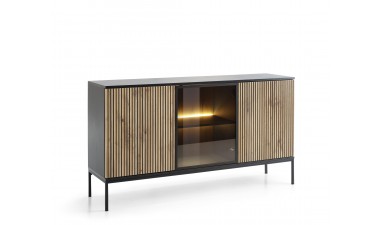 chest-of-drawers - Bento Chest of Drawers 154