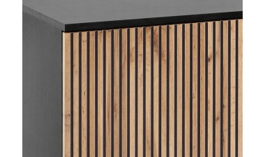 cabinets - Bento Cabinet 104