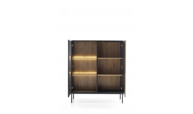 cabinets - Bento Cabinet 104 - 6