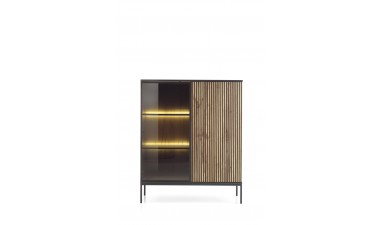 cabinets - Bento Cabinet 104
