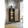Bento Cabinet SZ104 - 8