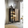 Bento Cabinet SZ104 - 1