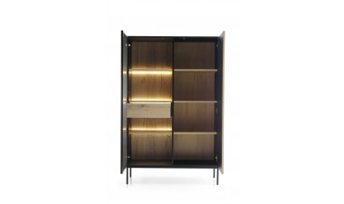 cabinets - Bento Cabinet SZ104 - 2