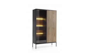 cabinets - Bento Cabinet SZ104 - 3