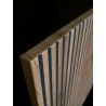 Bento Cabinet SZ104 - 6