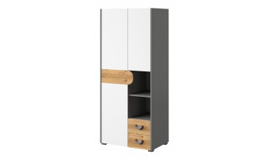 furniture-shop - Matini Wardrobe Ca1 furniture-shop - Matini Wardrobe Ca1 - 1
