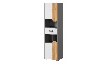 kids-and-teens-bookcase - Matini Bookcase Ca3