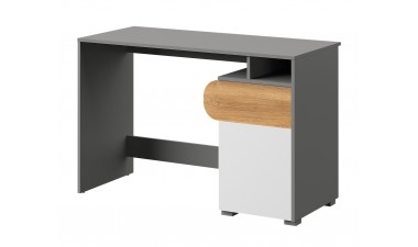 kids-and-teens-desks - Matini Desk Ca8 - 1