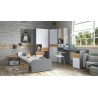 Matini Bedside Ca12 - 6
