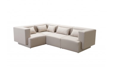 corner-sofa-beds - Santos I - 1