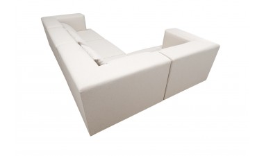 corner-sofa-beds - Santos I - 2