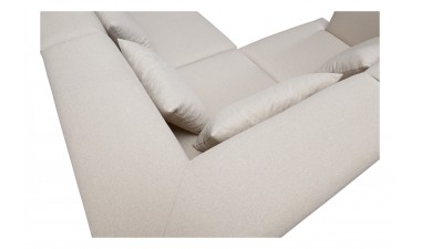 corner-sofa-beds - Santos I - 4