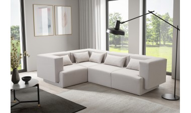 corner-sofa-beds - Santos I - 6