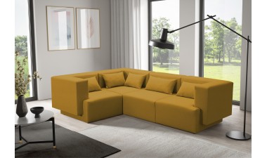 corner-sofa-beds - Santos I - 13