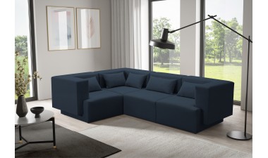 corner-sofa-beds - Santos I - 16