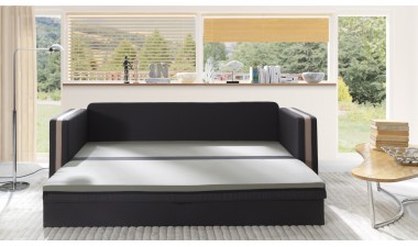 sofas-and-sofa-beds - EUFORIA DUO BEIGE