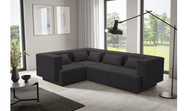 corner-sofa-beds - Santos I - 20