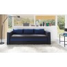 EUFORIA DUO BLUE - 1