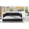 EUFORIA DUO BLUE - 2
