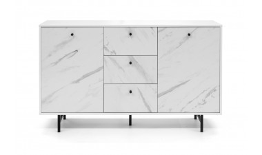 chest-of-drawers - Verona Chest of Drawers K2D3SZ