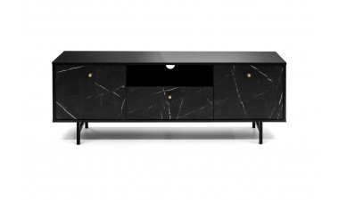 szafki-rtv - Verona RTV