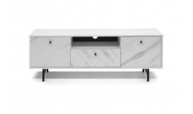 szafki-rtv - Verona RTV