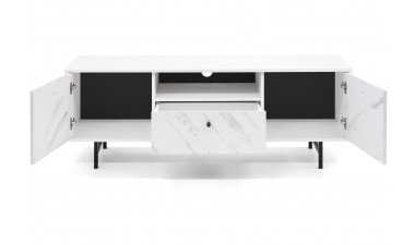 tv-units - Verona RTV - 5