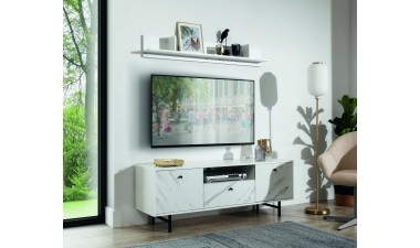 tv-units - Verona RTV - 6