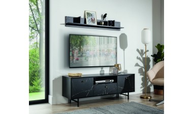 tv-units - Verona RTV - 7