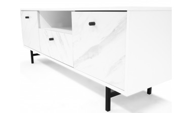 tv-units - Verona RTV - 11