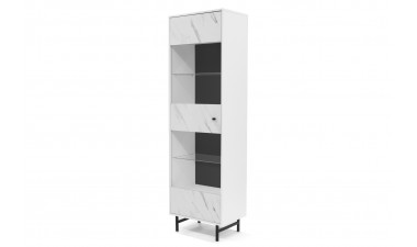 cabinets - Verona Cabinet 60