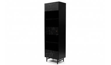 witryny - Verona Witryna 60