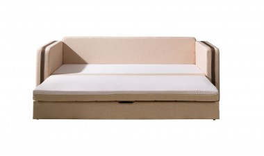 sofas-and-sofa-beds - EUFORIA LUX LIGHT - 2