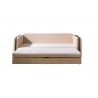 EUFORIA LUX JASNA - 2