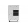 Verona Cabinet 90 - 1
