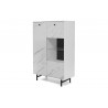 Verona Cabinet 90 - 2