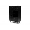 Verona Cabinet 90 - 3